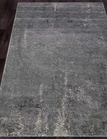 Ковёр SERENITY D768-GRAY-STAN Российский Ковёр Серенти
Цена указана за 1 кв/метр.