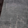 SERENITY D768-GRAY-STAN.jpg
