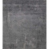 SERENITY D768-GRAY-STAN-1.jpg