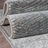 SERENITY D768-GRAY-STAN-2.jpg