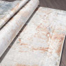 Бельгийский ковер MAYUMI-985001-6161-STAN