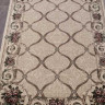 Ковёр COLIZEY-D468-CREAM-STAN