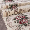 Ковёр COLIZEY-D468-CREAM-STAN