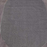 Турецкий ковер SOFI-80048-095-OVAL Турецкий ковер SOFI-80048-095-OVAL