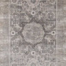 Турецкий ковер ELEXSUS-OLIMPOS-Y5083R-L-BEIGE-EARTH-STAN