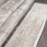 Турецкий ковер ELEXSUS-OLIMPOS-Y5083R-L-BEIGE-EARTH-STAN