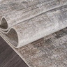 Турецкий ковер ELEXSUS-OLIMPOS-Y5083R-L-BEIGE-EARTH-STAN