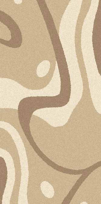 Ковровая дорожка PLATINUM T619 BEIGE Российский ковер ПЛАТИНУМ фабрики Меринос T619 BEIGE Цена указана за 1 квадратный метр