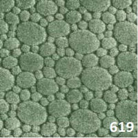 КОВРОЛИН САЛЮТ 619