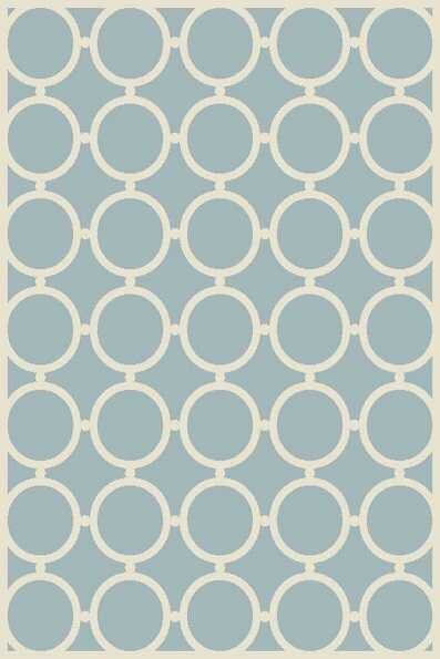 Ковёр SIERRA D713-BLUE-CREAM Российский Ковёр Сиерра D713-BLUE-CREAM
Цена указана за 1 кв/метр.