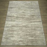 Ковёр SHAGGY LOUNGE 41315_48233