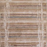 QUANTUM-03003B-BROWN-BROWN-STAN-1.jpg