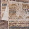 QUANTUM-03003B-BROWN-BROWN-STAN-4.jpg