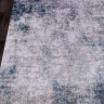 SALVATORE-0810B-BLUE-STAN.jpg