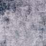 SALVATORE-0810B-BLUE-STAN-1.jpg