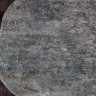 SERENITY D771-GRAY-OVAL.jpg