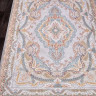 Иранский ковер SHIRAZ-9730-000