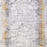 Турецкий ковер MODA-9802-ACIK-GRI-STAN