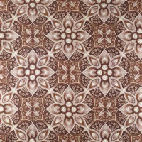 ПАЛАС ОДЕССА БЕЖЕВЫЙ