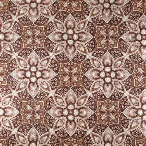 ПАЛАС ОДЕССА БЕЖЕВЫЙ Палас изготавливается по вашим размерам с дальнейшей обработкой оверлоком. Возможен вырез паласа по вашему шаблону который можно выслать нам по электронной почте с приведением всех размеров.