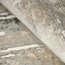 Ковёр VIZION 22103-24856