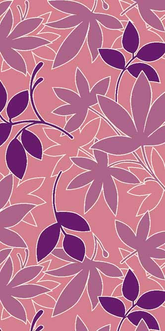 Ковровая дорожка SUNRISE V814 PINK Российский ковер САНРАЙЗ фабрики Меринос V814 PINK Цена указана за 1 квадратный метр