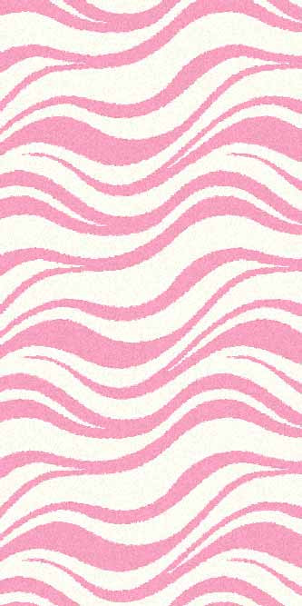 Ковровая дорожка COMFORT SHAGGY S609 BONE-PINK Российский ковер КОМФОРТ ШАГГИ фабрики Меринос S609 BONE-PINK Цена указана за 1 квадратный метр