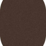 t600_brown_6302.jpg