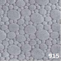 КОВРОЛИН САЛЮТ 915