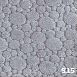 КОВРОЛИН САЛЮТ 915 Бытовой ковролин изготавливается по вашим размерам с дальнейшей обработкой оверлоком. Возможен вырез ковролина по вашему шаблону который можно выслать нам по электронной почте с приведением всех размеров. Цена указана за 1 кв метр.