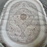 Ковёр BEHRAM ALFANI 0T249RG-CREAM