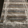QUANTUM-03003G-GREY-GREY-STAN.jpg
