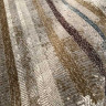 QUANTUM-03003G-GREY-GREY-STAN-2.jpg