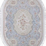 HUNKAR-7922-BLUE-BLUE-OVAL-1.jpg
