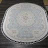 HUNKAR-7922-BLUE-BLUE-OVAL.jpg