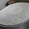 HUNKAR-7922-BLUE-BLUE-OVAL-2.jpg