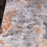SALVATORE-0812A-RUST-STAN.jpg