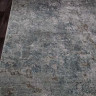 SERENITY D771-GRAY-STAN.jpg