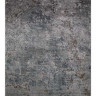 SERENITY D771-GRAY-STAN-1.jpg