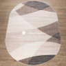 Ковёр FRIZE KARVING 31206_45124
