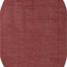 Турецкий ковер SOFI-80084-055-OVAL