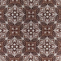 ПАЛАС ОДЕССА КОРИЧНЕВЫЙ