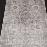 Турецкий ковер ELEXSUS-OLIMPOS-Y5084R-L-BEIGE-GREY-STAN