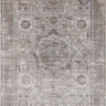 Турецкий ковер ELEXSUS-OLIMPOS-Y5084R-L-BEIGE-GREY-STAN