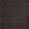 Ковёр FUTURA-S600-F-GRAY-STAN