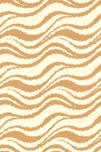 Прямоугольный ковер SHAGGY ULTRA S609 CREAM-D.BEIGE Российский ковер ШАГГИ УЛЬТРА фабрики Меринос S609 CREAM-D.BEIGE Цена указана за 1 квадратный метр