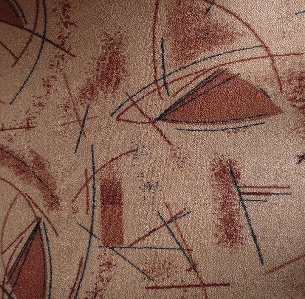 ПАЛАС ТОРНАДО Палас изготавливается по вашим размерам с дальнейшей обработкой оверлоком. Возможен вырез паласа по вашему шаблону который можно выслать нам по электронной почте с приведением всех размеров.