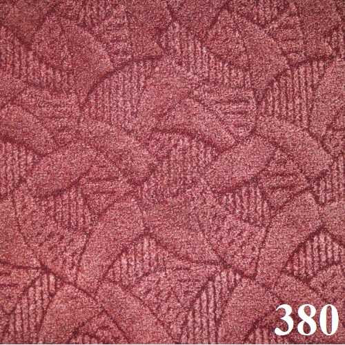 КОВРОЛИН ПАСЕЙДОН 380 Бытовой ковролин изготавливается по вашим размерам с дальнейшей обработкой оверлоком. Возможен вырез ковролина по вашему шаблону который можно выслать нам по электронной почте с приведением всех размеров. Цена указана за 1 кв метр.