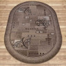 Ковёр CRUIZ 22309_29626