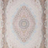 227-CREAM-STAN-1.jpg